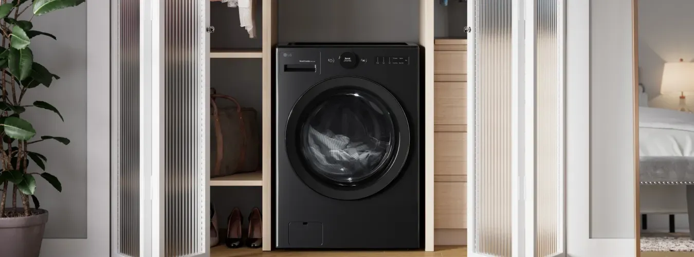 lg-combo-washer-dryer-WM6998HBA